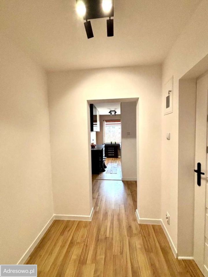 Mieszkanie 2-pokojowe Częstochowa Tysiąclecie, ul. Żołnierzy Niezłomnych. Zdjęcie 2