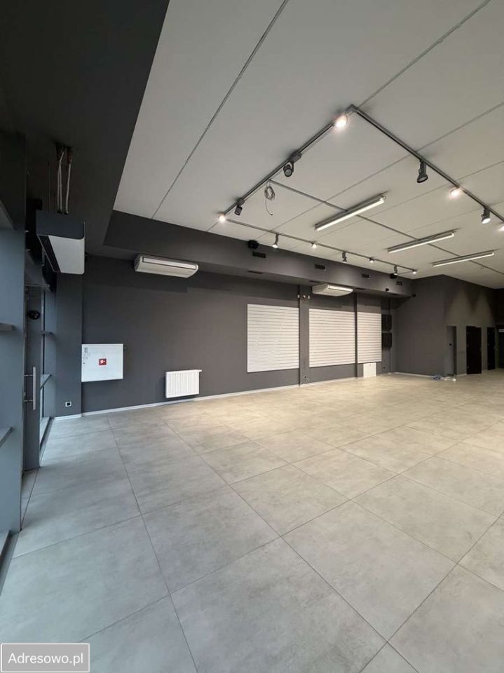 Lokal Wrocław Fabryczna, ul. Klecińska. Zdjęcie 9