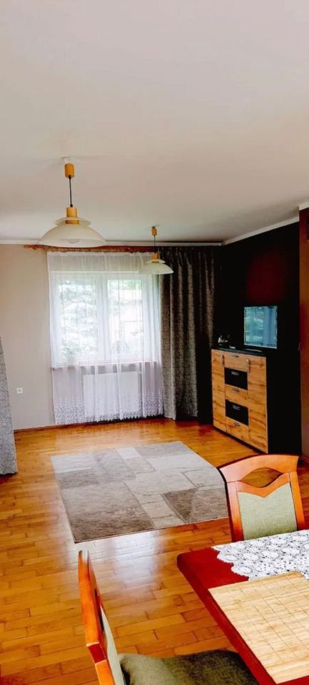 dom wolnostojący Książ Mały. Zdjęcie 5