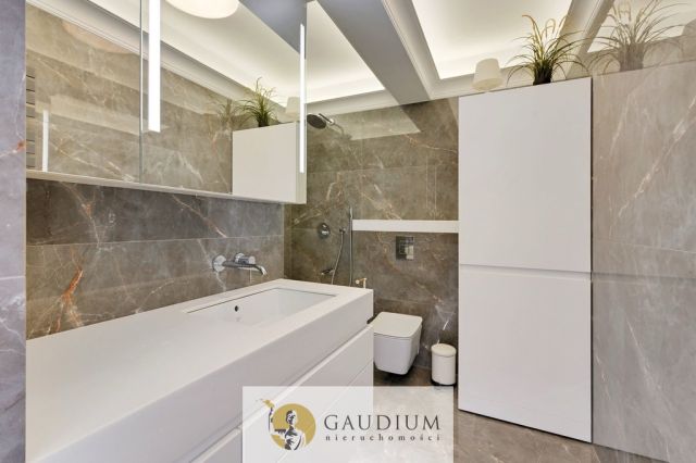 Mieszkanie 4-pokojowe Gdańsk Brzeźno, ul. Czarny Dwór. Zdjęcie 13