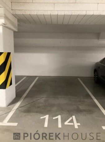 Mieszkanie 2-pokojowe Warszawa Targówek, ul. Płosa. Zdjęcie 11