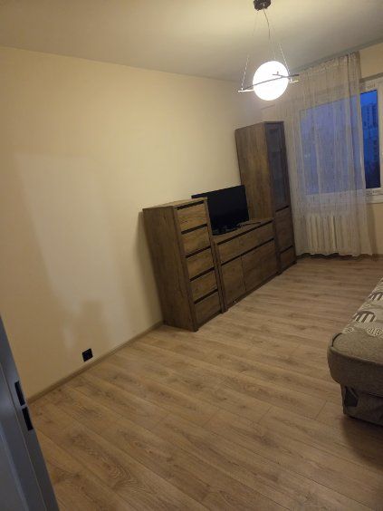 Mieszkanie 2-pokojowe Rzeszów Drabinianka, ul. Cicha. Zdjęcie 13