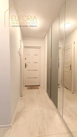 Mieszkanie 2-pokojowe Łódź Zarzew, ul. Tatrzańska. Zdjęcie 12