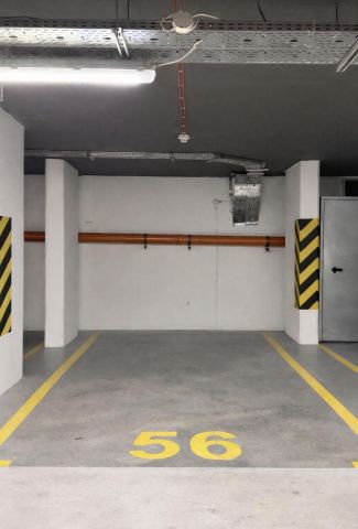 Mieszkanie 3-pokojowe Warszawa Wilanów, ul. św. Urszuli Ledóchowskiej. Zdjęcie 16