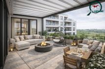 Mieszkanie 3-pokojowe Kraków Podgórze, ul. Adama Bochenka. Zdjęcie 4