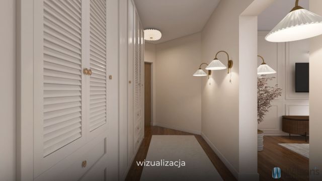 Mieszkanie 2-pokojowe Warszawa Mokotów, ul. Chełmska. Zdjęcie 16