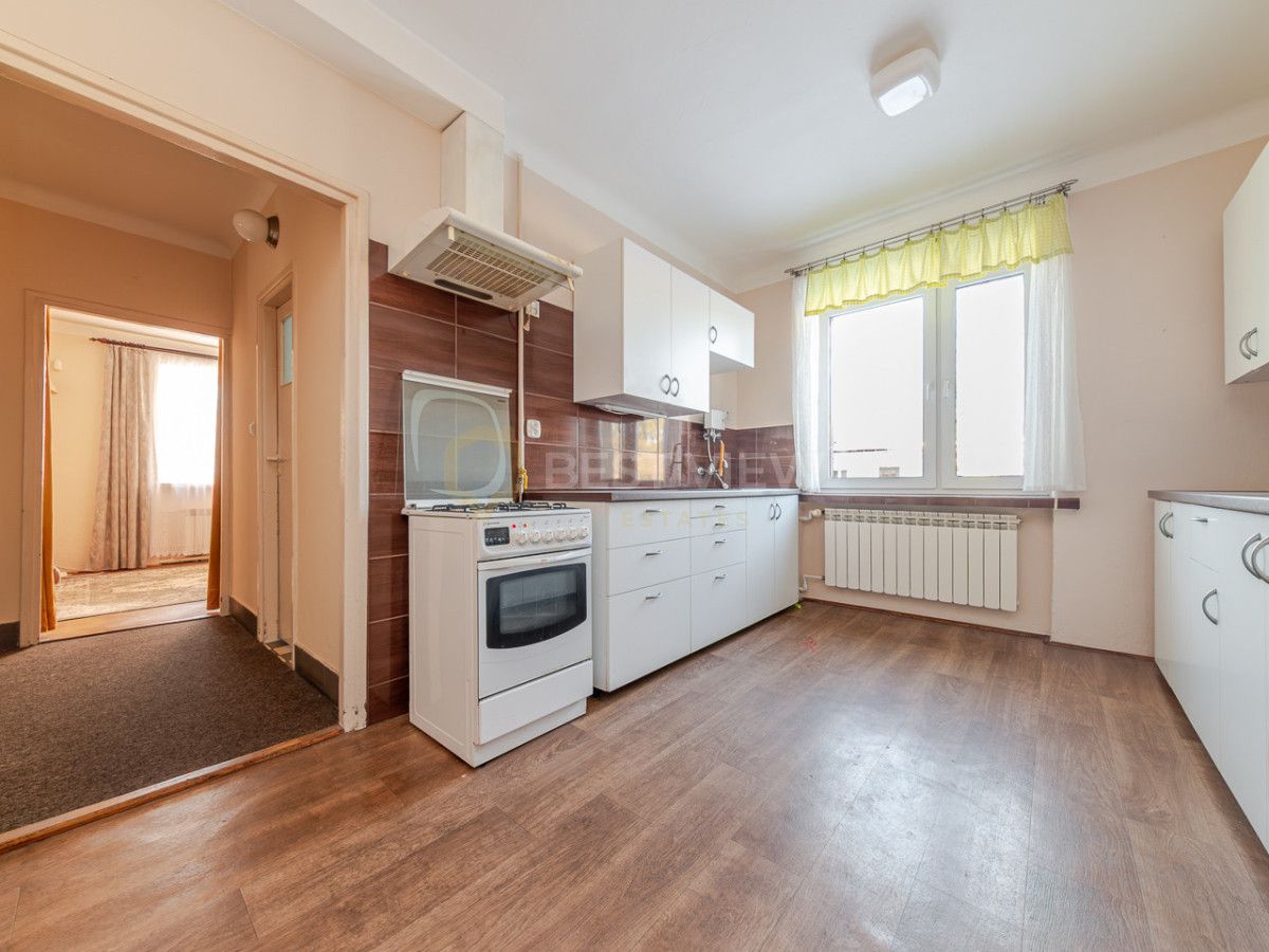 Działka inwestycyjna Warszawa Ursus, ul. Władysława Bieńczaka. Zdjęcie 12