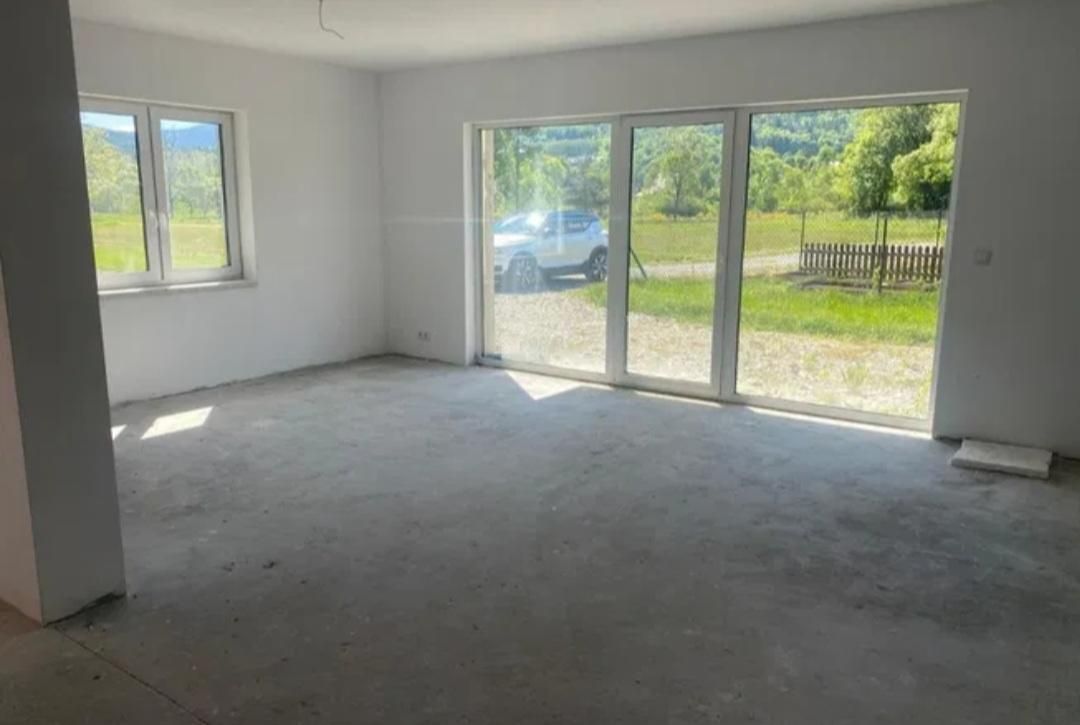 dom wolnostojący, 5 pokoi Kuków. Zdjęcie 7