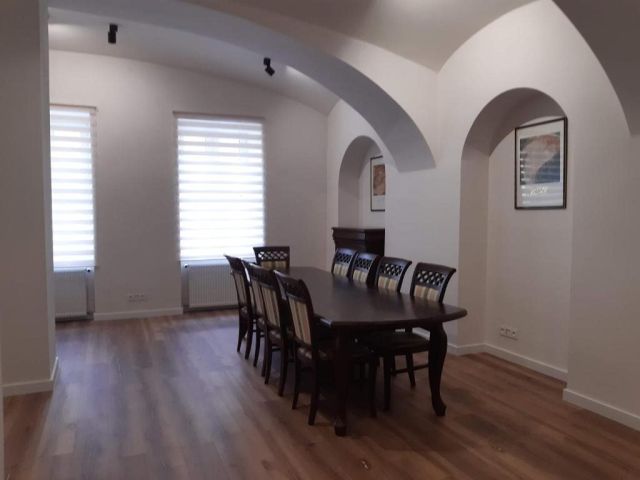 Mieszkanie 3-pokojowe Bielsko-Biała. Zdjęcie 5