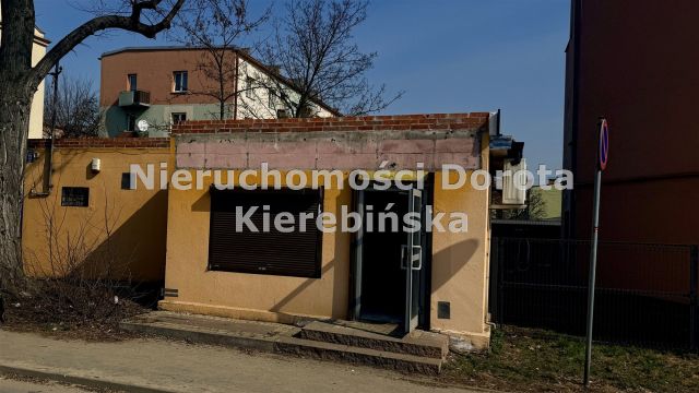 Lokal Tomaszów Mazowiecki. Zdjęcie 23