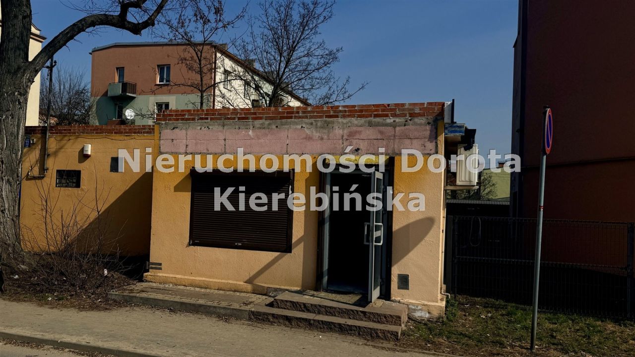 Lokal Tomaszów Mazowiecki. Zdjęcie 23