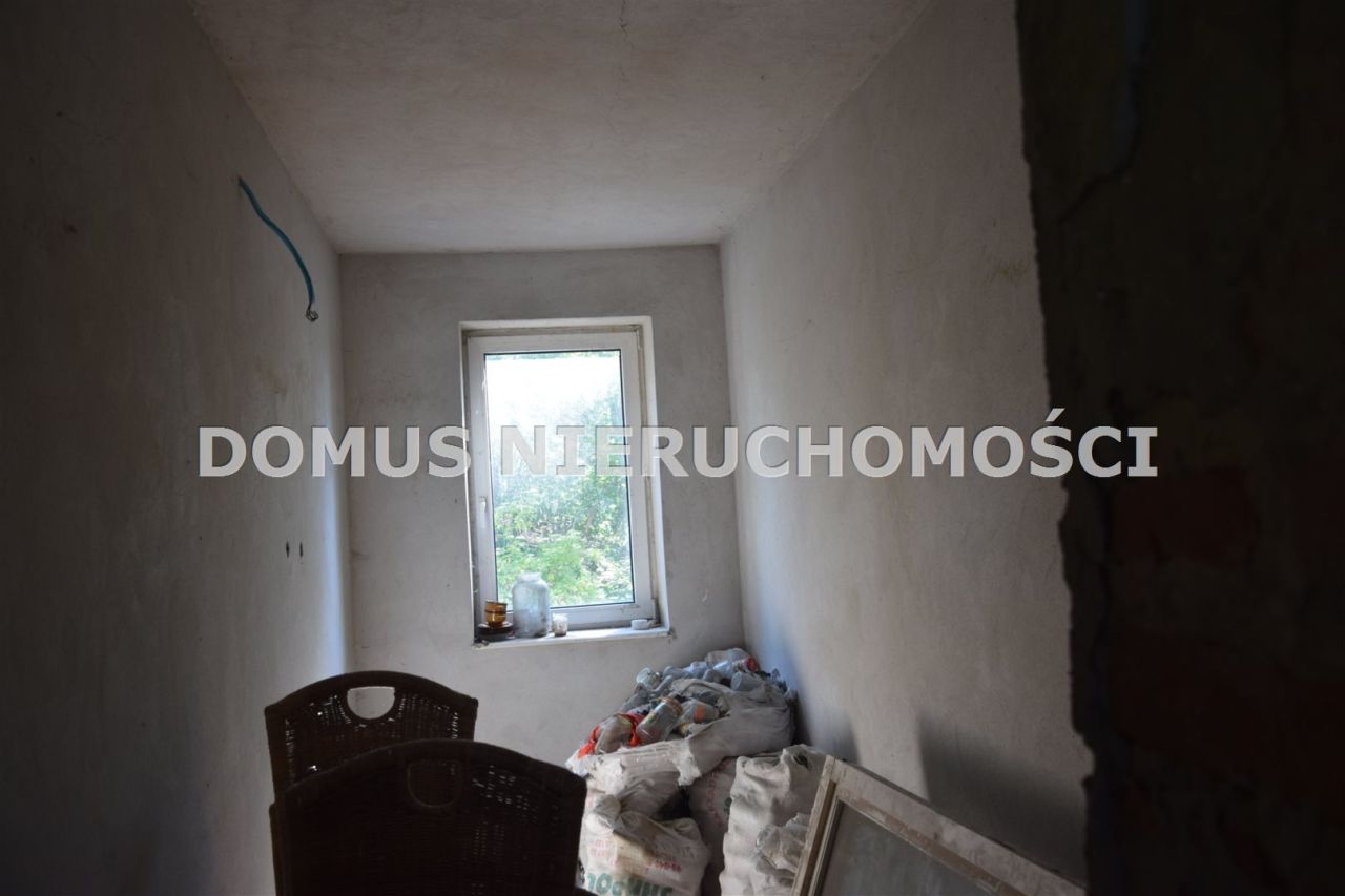 dom wolnostojący, 5 pokoi Józefin. Zdjęcie 17