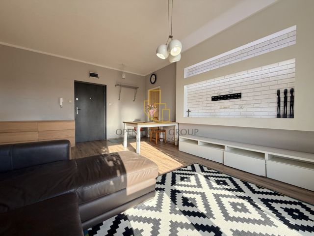 Mieszkanie 3-pokojowe Wrocław Karłowice, ul. Piotra Czajkowskiego. Zdjęcie 5