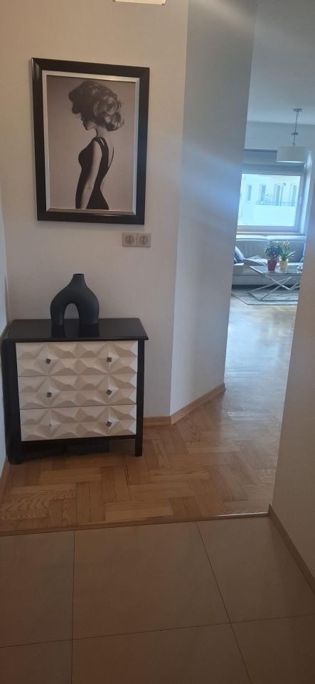 Mieszkanie 3-pokojowe Warszawa Żoliborz, ul. Gwiaździsta. Zdjęcie 23