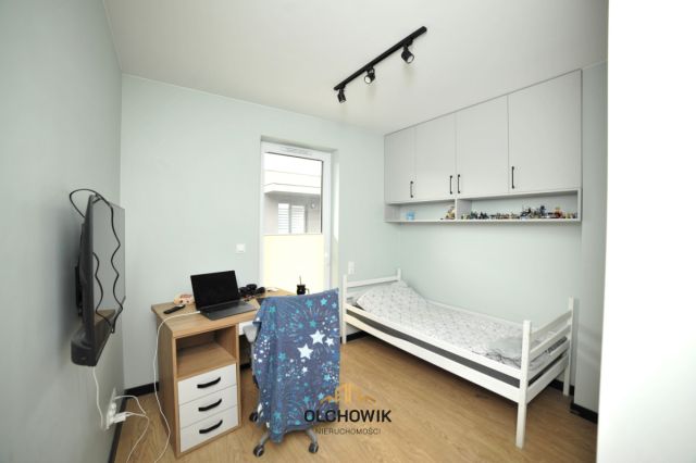 Mieszkanie 3-pokojowe Białystok Wygoda, ul. Józefa Karola Puchalskiego. Zdjęcie 13