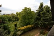 dom wolnostojący, 5 pokoi Radom Dzierzków, ul. Kaszubska. Zdjęcie 2