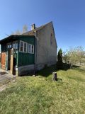dom wolnostojący, 4 pokoje Cybinka. Zdjęcie 2
