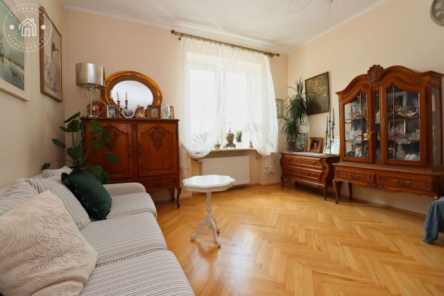 Mieszkanie 2-pokojowe Lublin Bronowice, ul. Lotnicza. Zdjęcie 3