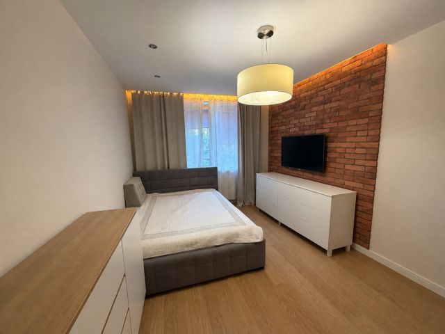 Mieszkanie 2-pokojowe Warszawa Wola, ul. Karolkowa. Zdjęcie 1