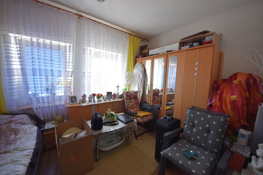 Mieszkanie 2-pokojowe Przeworno, ul. Pocztowa. Zdjęcie 16