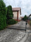 dom wolnostojący, 5 pokoi Nowa Krosnowa. Zdjęcie 3
