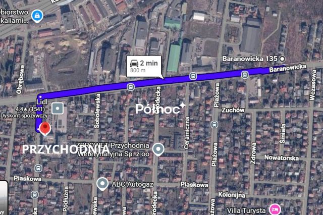 bliźniak, 5 pokoi Białystok, ul. Baranowicka. Zdjęcie 35