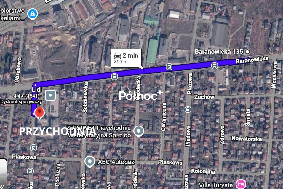 bliźniak, 5 pokoi Białystok, ul. Baranowicka. Zdjęcie 35
