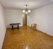 Mieszkanie 2-pokojowe Wrocław Fabryczna, ul. Szybowcowa. Zdjęcie 1