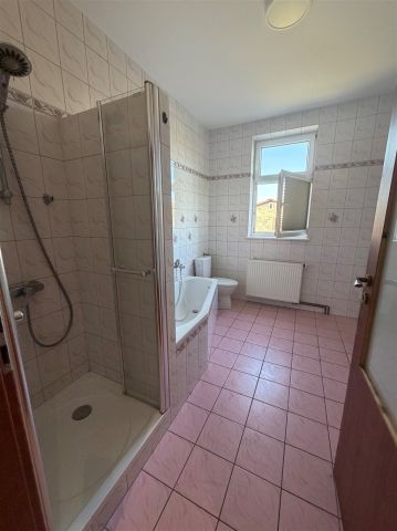Mieszkanie 2-pokojowe Wilamowice. Zdjęcie 10