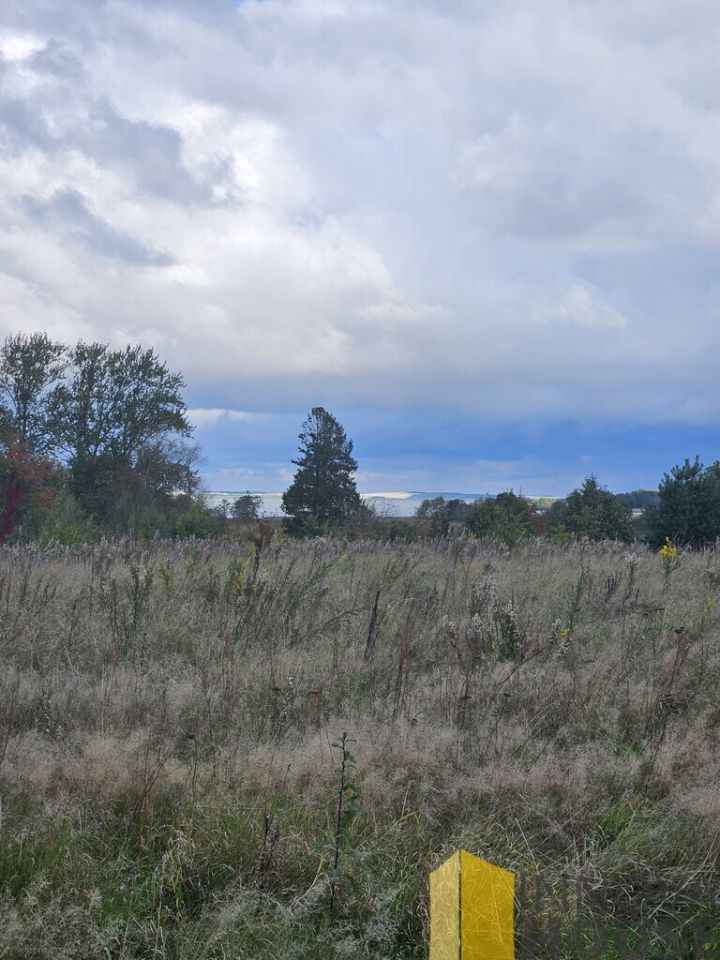 Działka budowlana Izbica. Zdjęcie 9