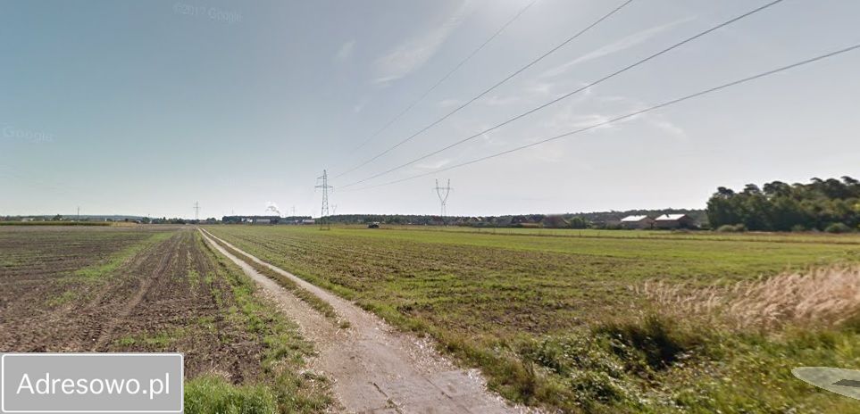 Działka budowlana Kazimierz Biskupi, ul. Sosnowa. Zdjęcie 7