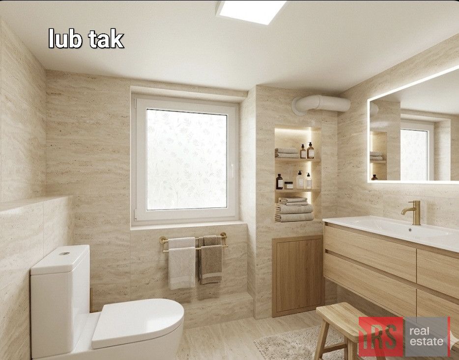 Mieszkanie 3-pokojowe Zielona Góra Jędrzychów. Zdjęcie 16