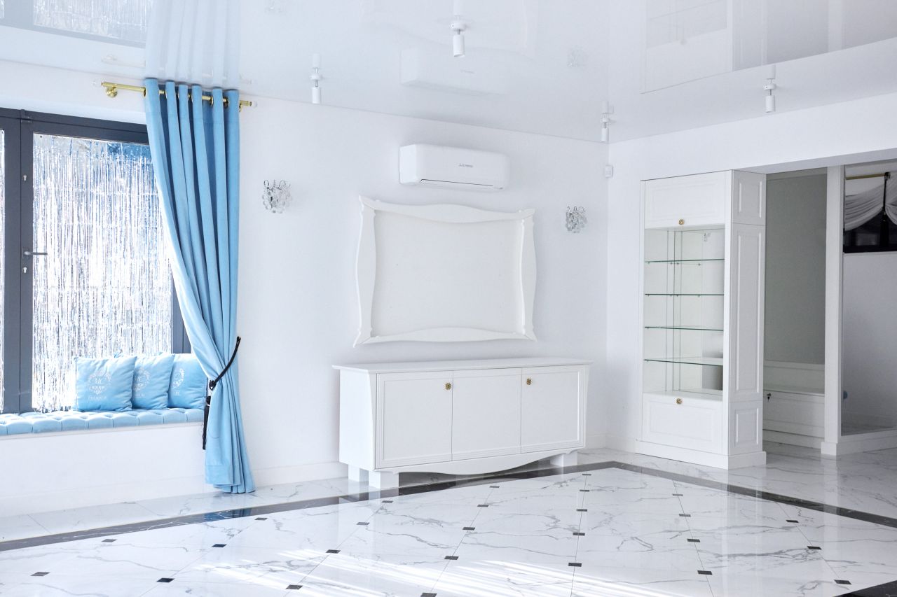 dom wolnostojący, 6 pokoi Kraków Wola Justowska, ul. Królowej Jadwigi. Zdjęcie 17