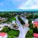 Mieszkanie 3-pokojowe Krosno, ul. ks. Jerzego Popiełuszki. Zdjęcie 5
