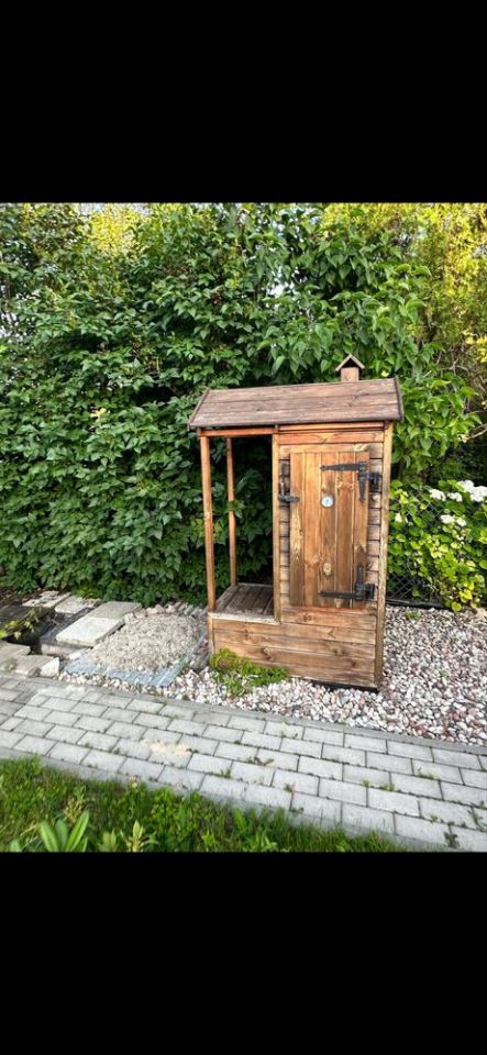 Działka rod Chełm, ul. Przemysłowa. Zdjęcie 4