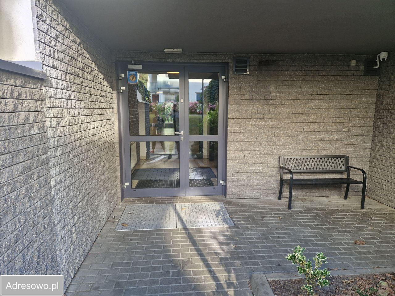 Mieszkanie 3-pokojowe Ząbki, ul. Powstańców. Zdjęcie 8