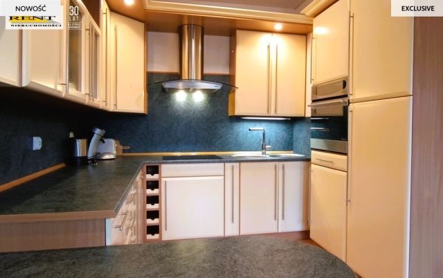 Mieszkanie 2-pokojowe Dziwnów. Zdjęcie 27