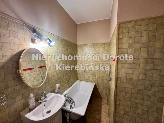 Mieszkanie 1-pokojowe Tomaszów Mazowiecki, ul. Rolna. Zdjęcie 5