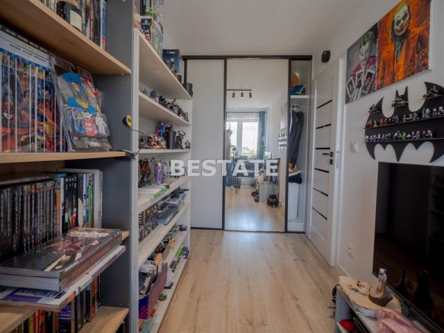 Mieszkanie 2-pokojowe Tarnów, ul. Lwowska. Zdjęcie 6