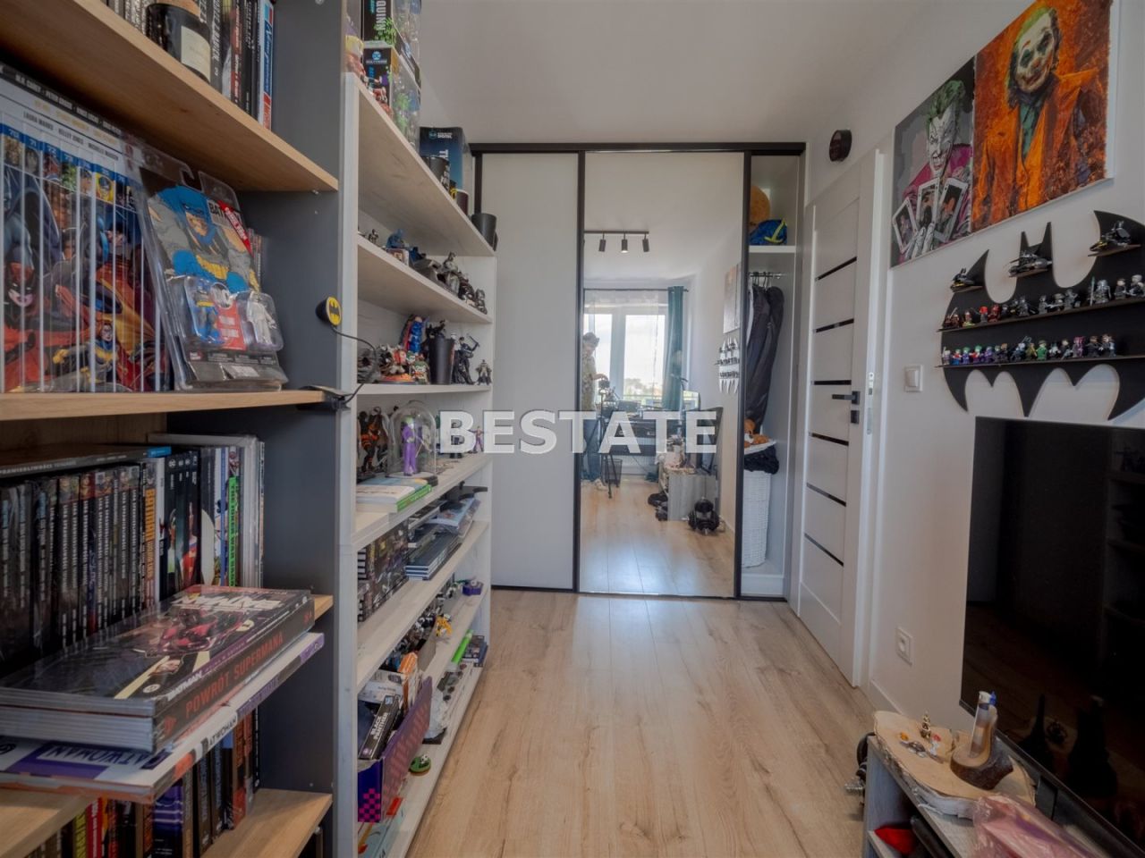 Mieszkanie 2-pokojowe Tarnów, ul. Lwowska. Zdjęcie 6