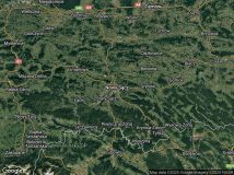 Mieszkanie 2-pokojowe Nowy Sącz