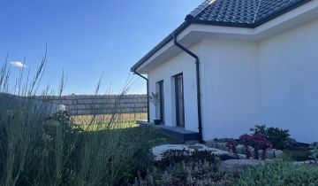 dom wolnostojący, 6 pokoi Dąbcze, ul. Jodłowa