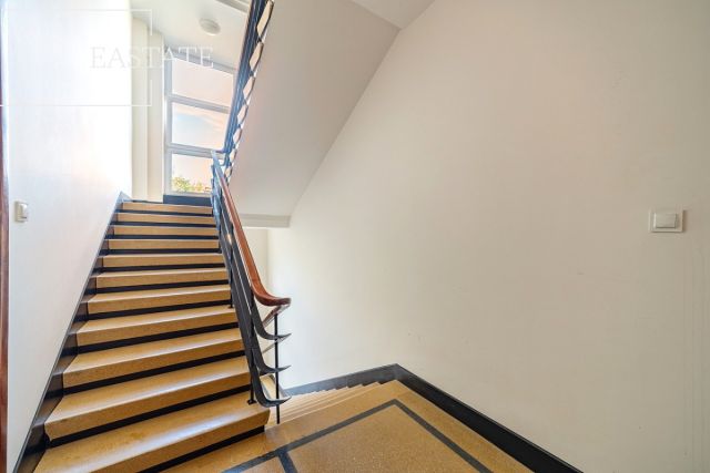 Mieszkanie 2-pokojowe Warszawa Praga-Południe, ul. Lipska. Zdjęcie 10