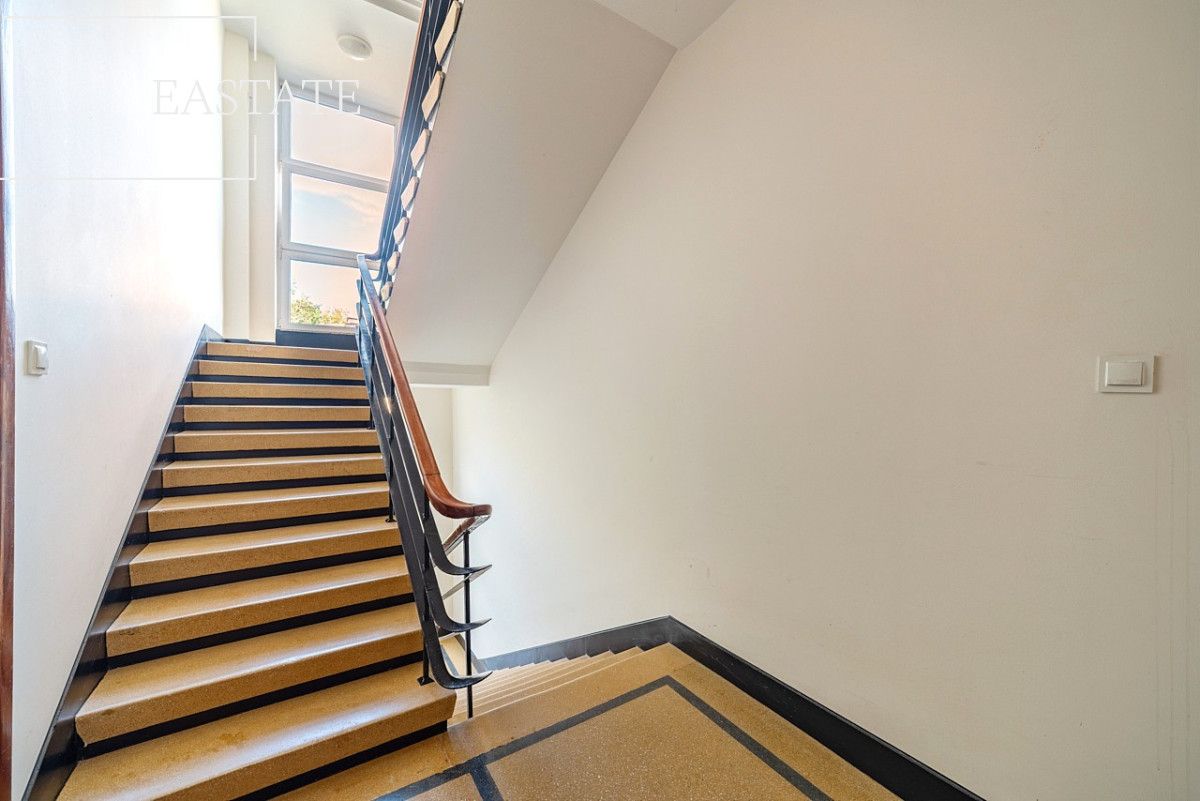 Mieszkanie 2-pokojowe Warszawa Praga-Południe, ul. Lipska. Zdjęcie 10