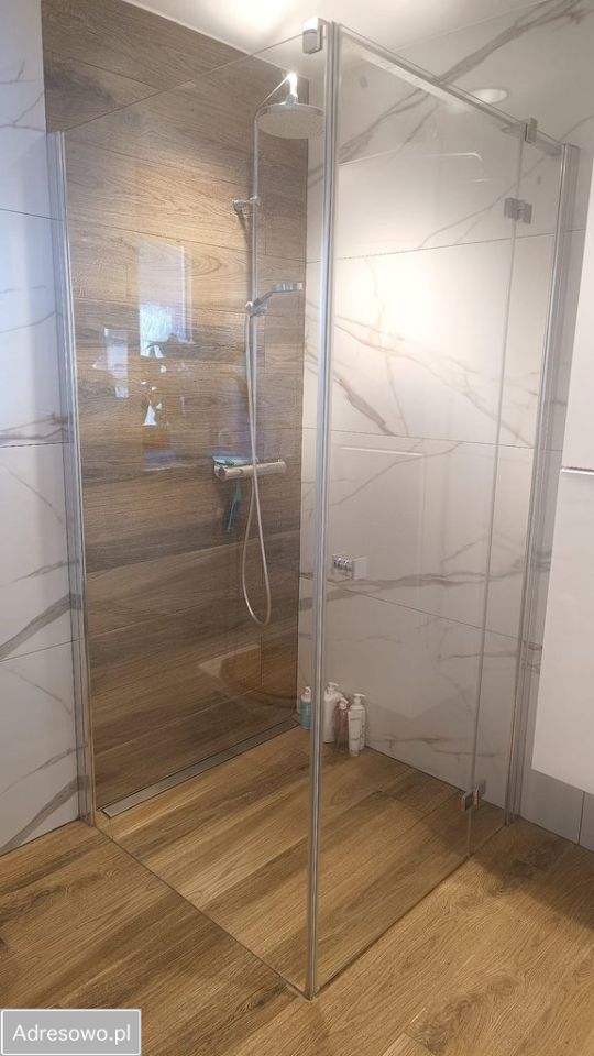 dom wolnostojący, 5 pokoi Biadacz Przybkowice. Zdjęcie 6