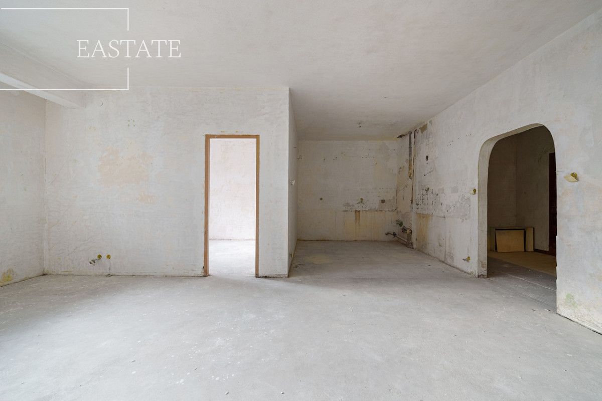 Mieszkanie 2-pokojowe Warszawa Ursynów, ul. Jerzego Zaruby. Zdjęcie 8