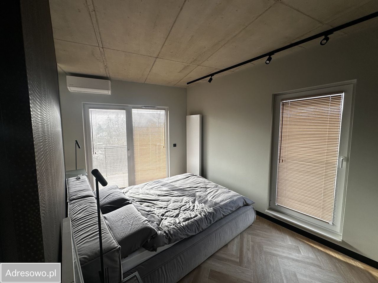 Mieszkanie 2-pokojowe Katowice Dąb, ul. Złota. Zdjęcie 20