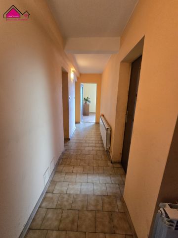 dom wolnostojący, 5 pokoi Dobrosołowo Trzecie. Zdjęcie 7