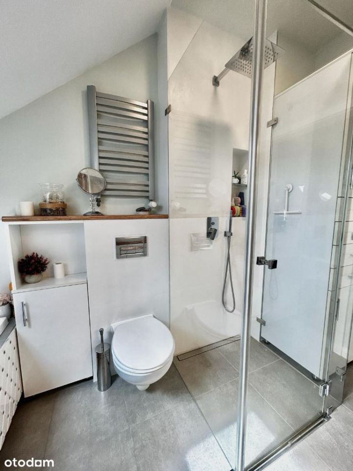 bliźniak Mirków. Zdjęcie 15