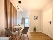 Mieszkanie 4-pokojowe Elbląg Zawada, ul. Marcina Kasprzaka. Zdjęcie 3